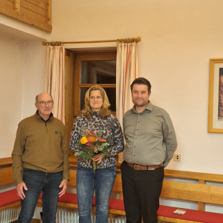 JHV Diakonieverein 2025