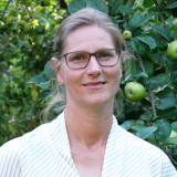 Christine Heidingsfelder